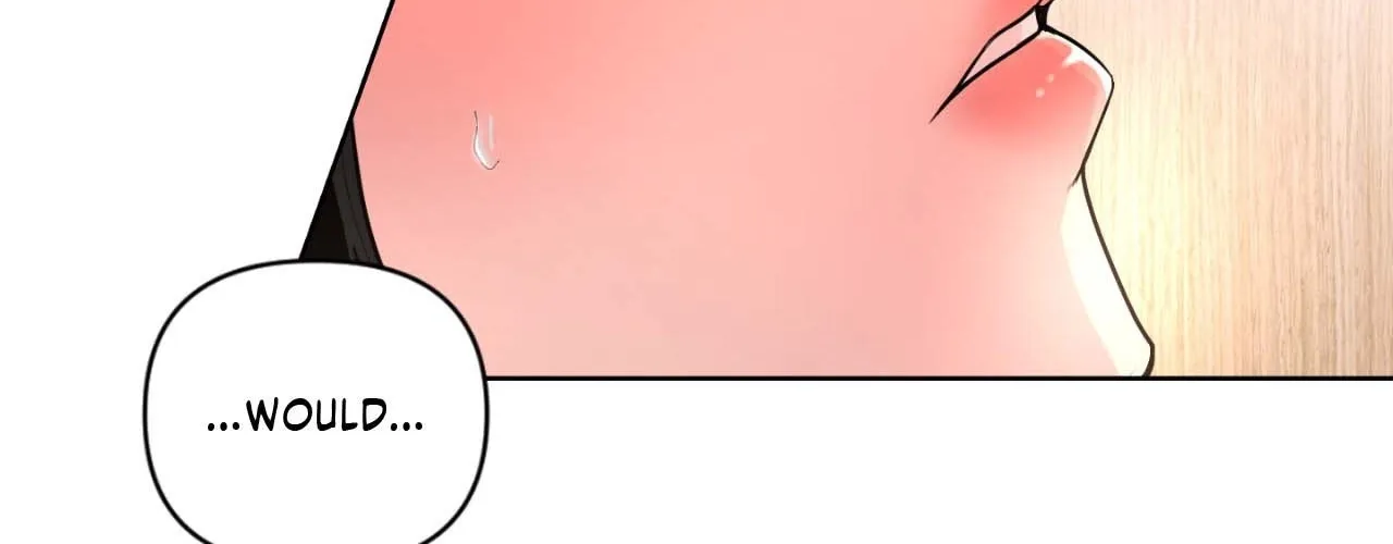 The Nerd Formula Chapter 10 page 67 - 