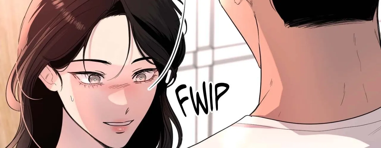 The Nerd Formula Chapter 10 page 69 - 