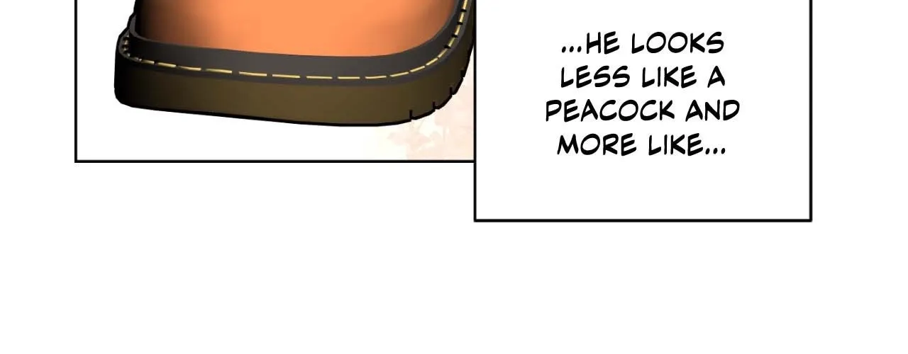 The Nerd Formula Chapter 10 page 8 - 