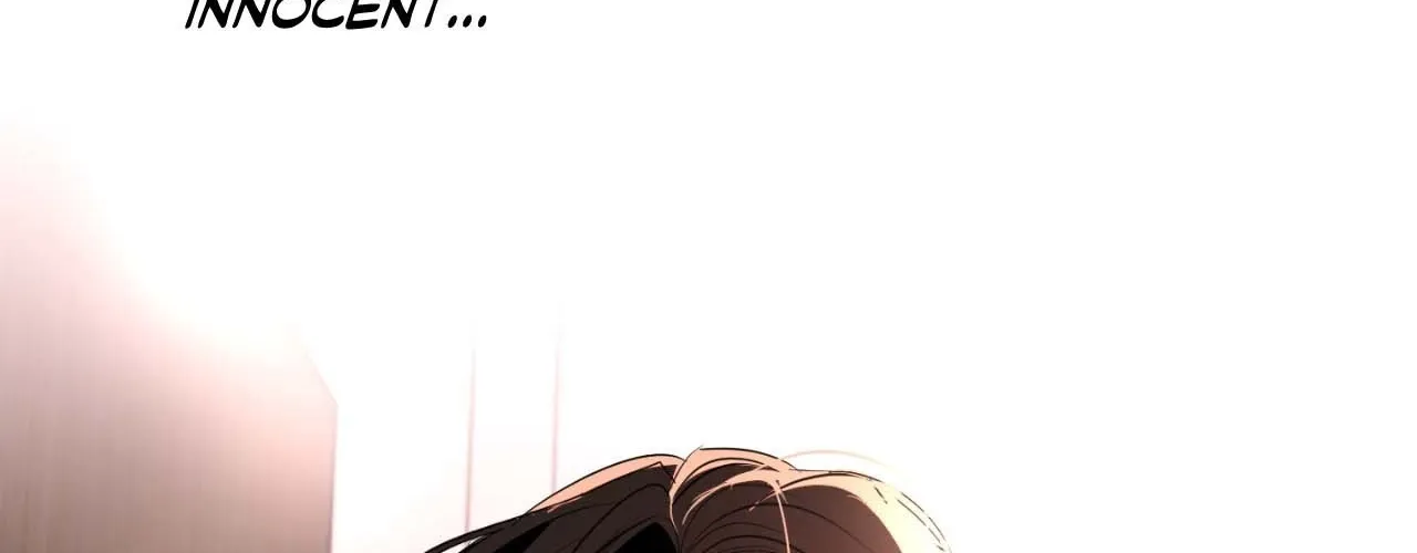 The Nerd Formula Chapter 10 page 72 - 