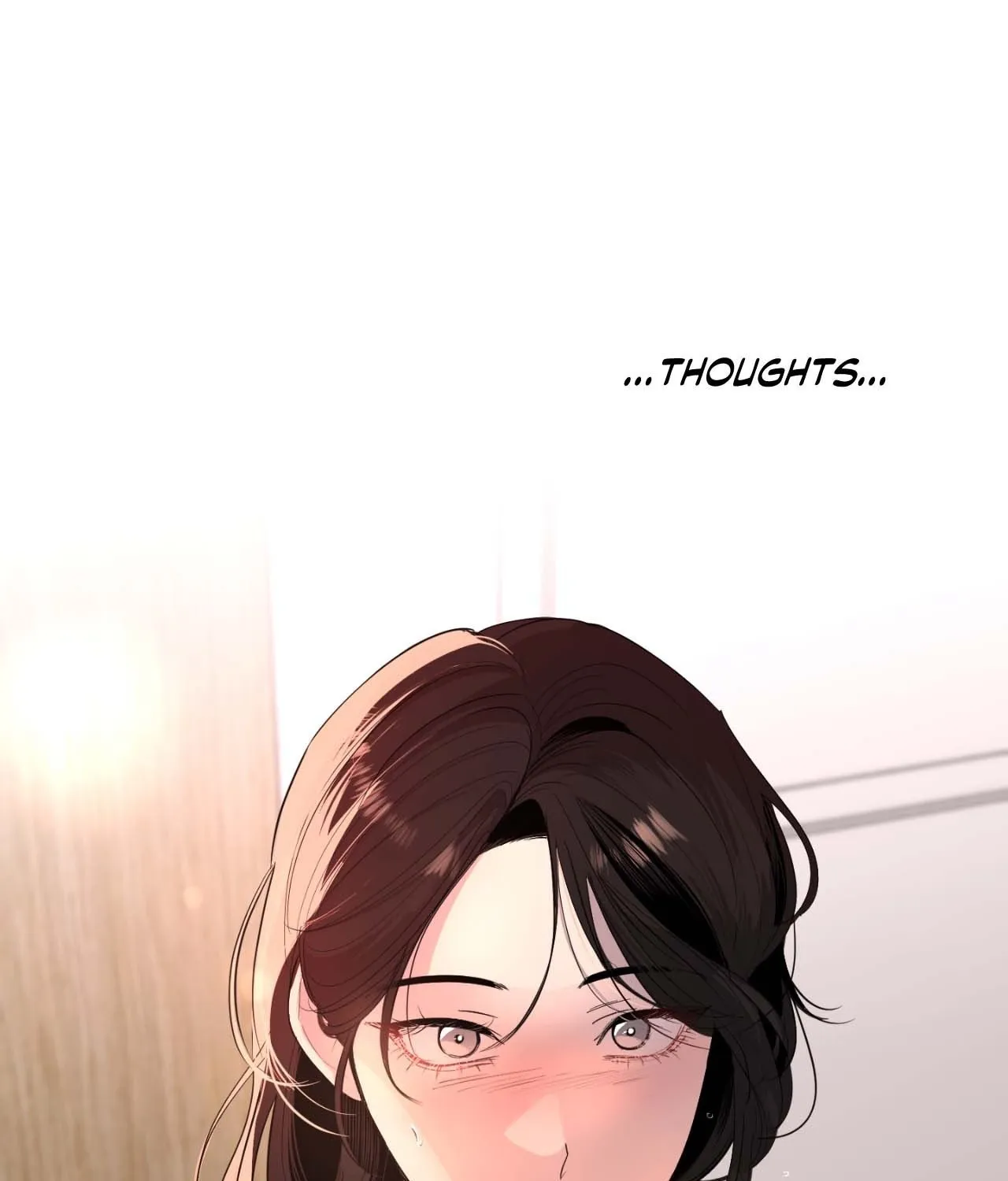 The Nerd Formula Chapter 10 page 75 - 