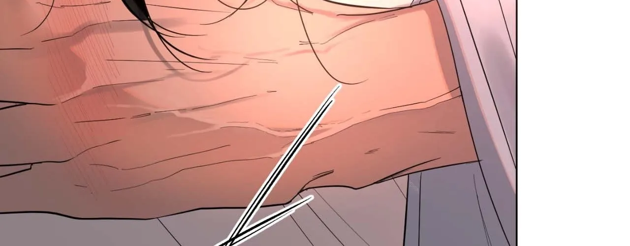The Nerd Formula Chapter 10 page 78 - 