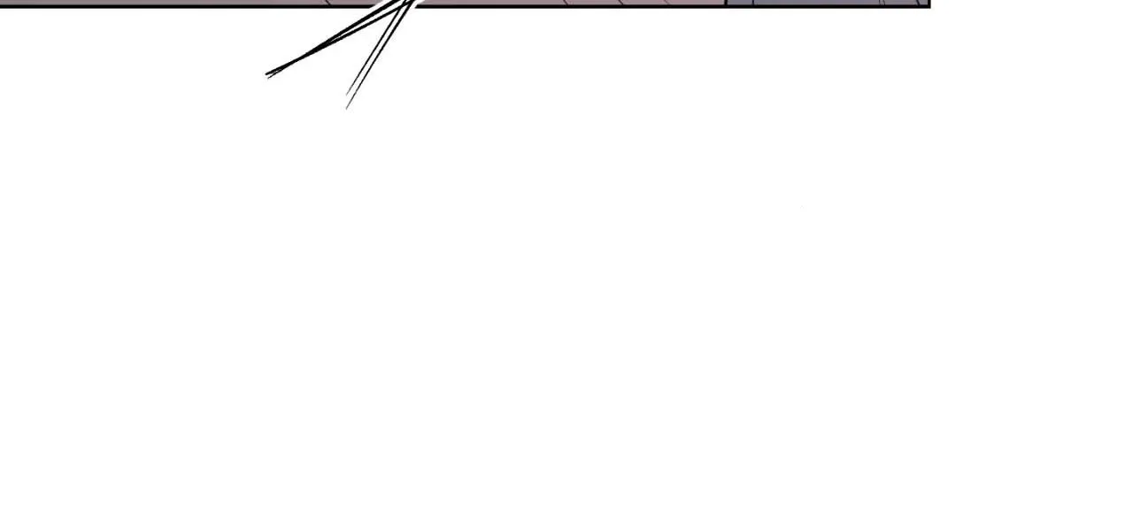 The Nerd Formula Chapter 10 page 79 - 