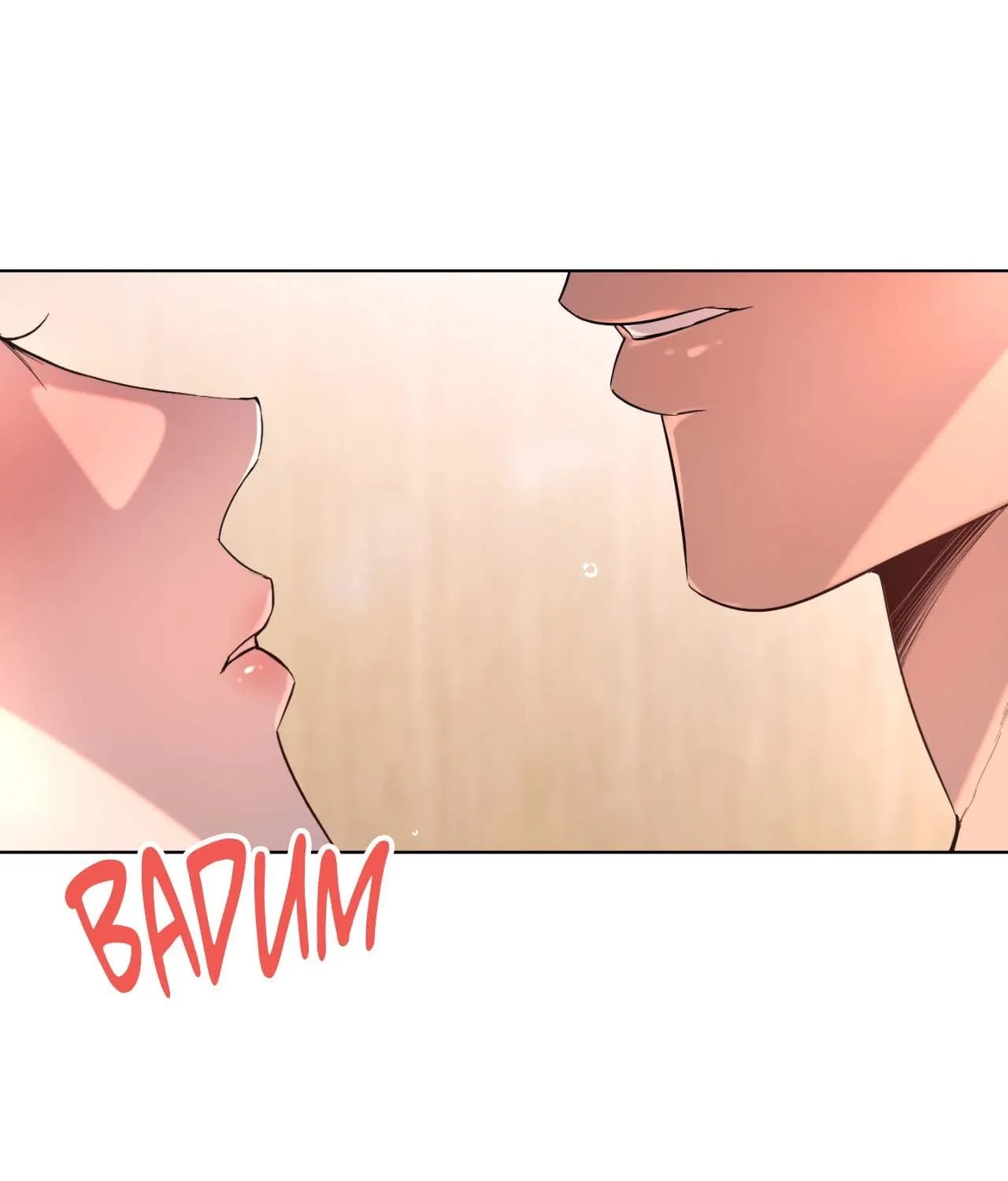 The Nerd Formula Chapter 10 page 80 - 