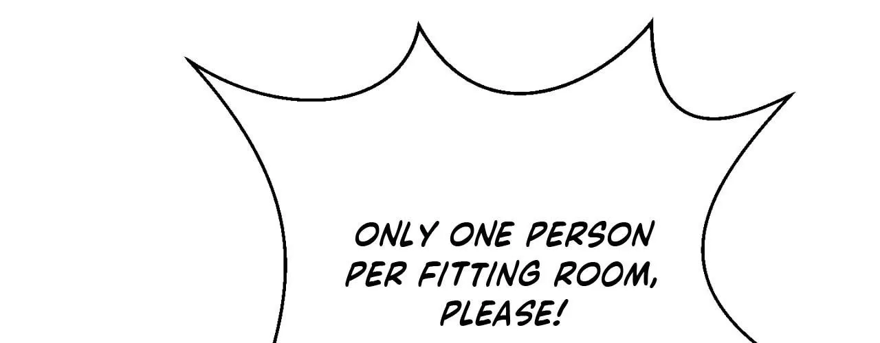 The Nerd Formula Chapter 10 page 81 - 