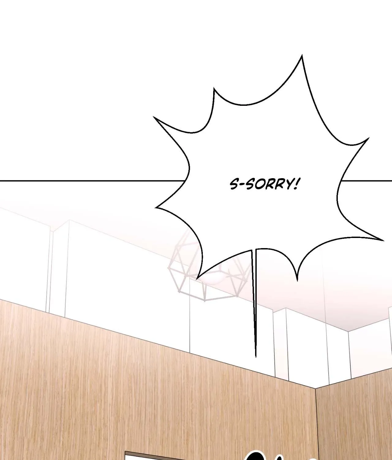 The Nerd Formula Chapter 10 page 84 - 