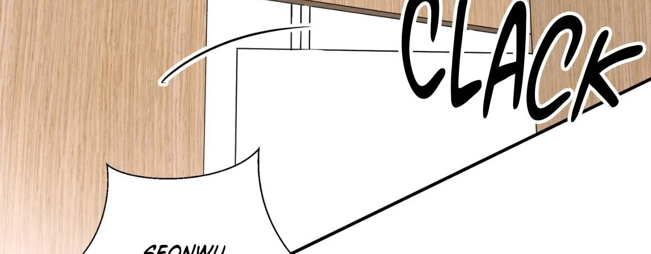 The Nerd Formula Chapter 10 page 85 - 