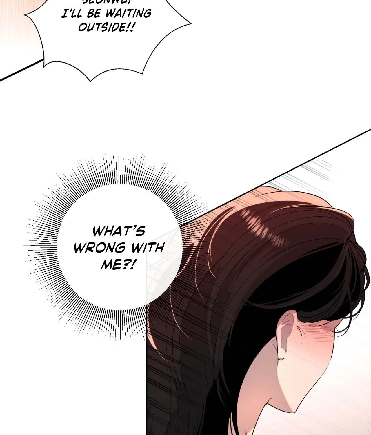 The Nerd Formula Chapter 10 page 86 - 