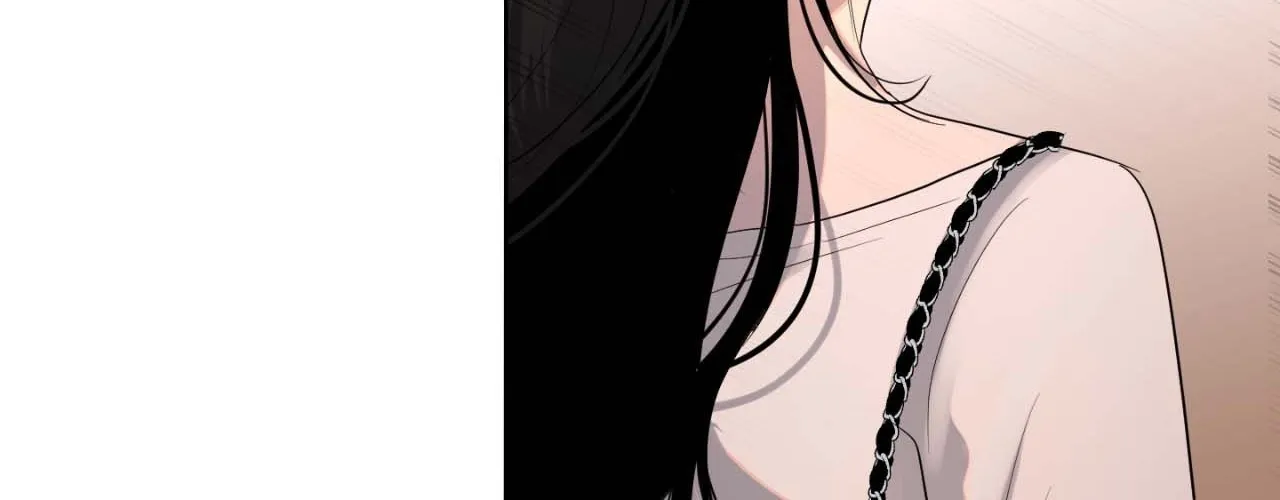 The Nerd Formula Chapter 10 page 87 - 