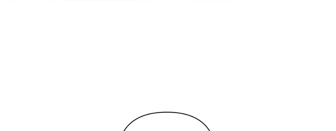 The Nerd Formula Chapter 10 page 90 - 
