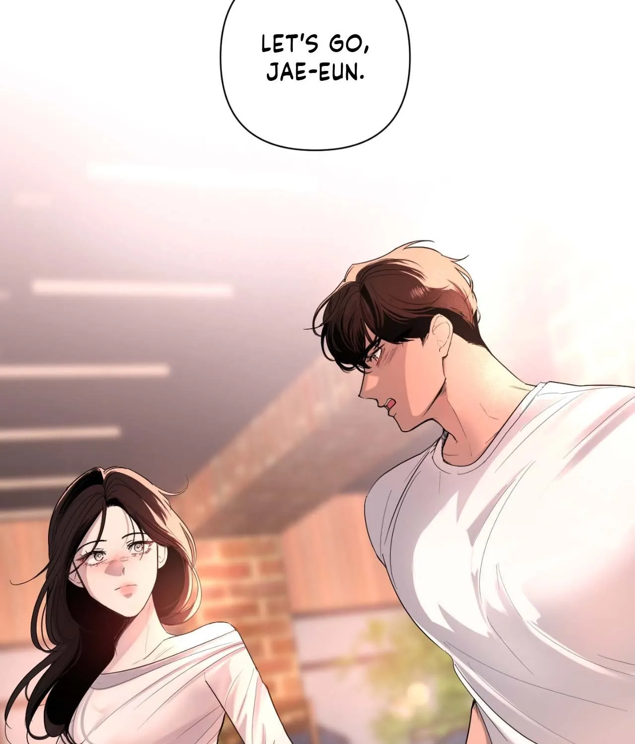 The Nerd Formula Chapter 10 page 91 - 