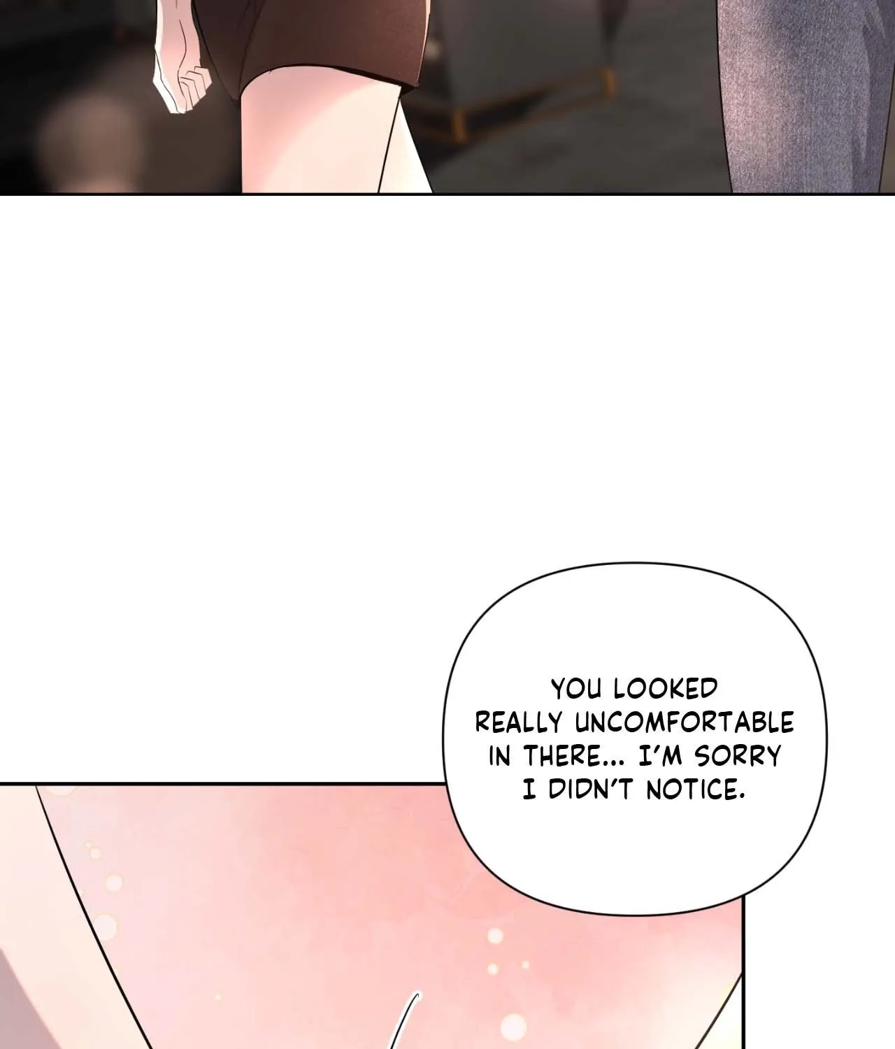 The Nerd Formula Chapter 10 page 93 - 