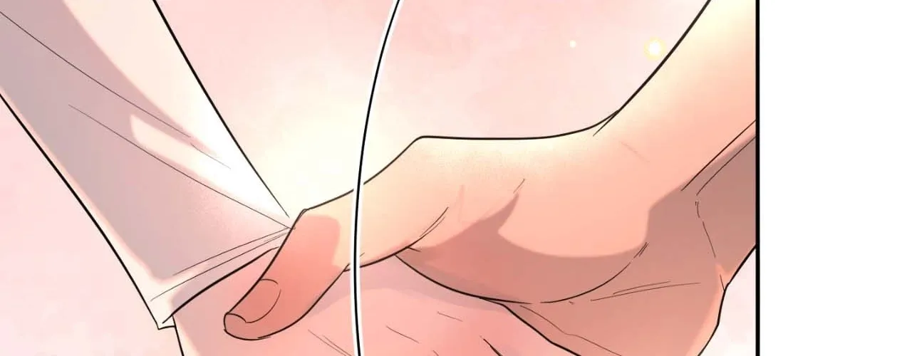 The Nerd Formula Chapter 10 page 94 - 