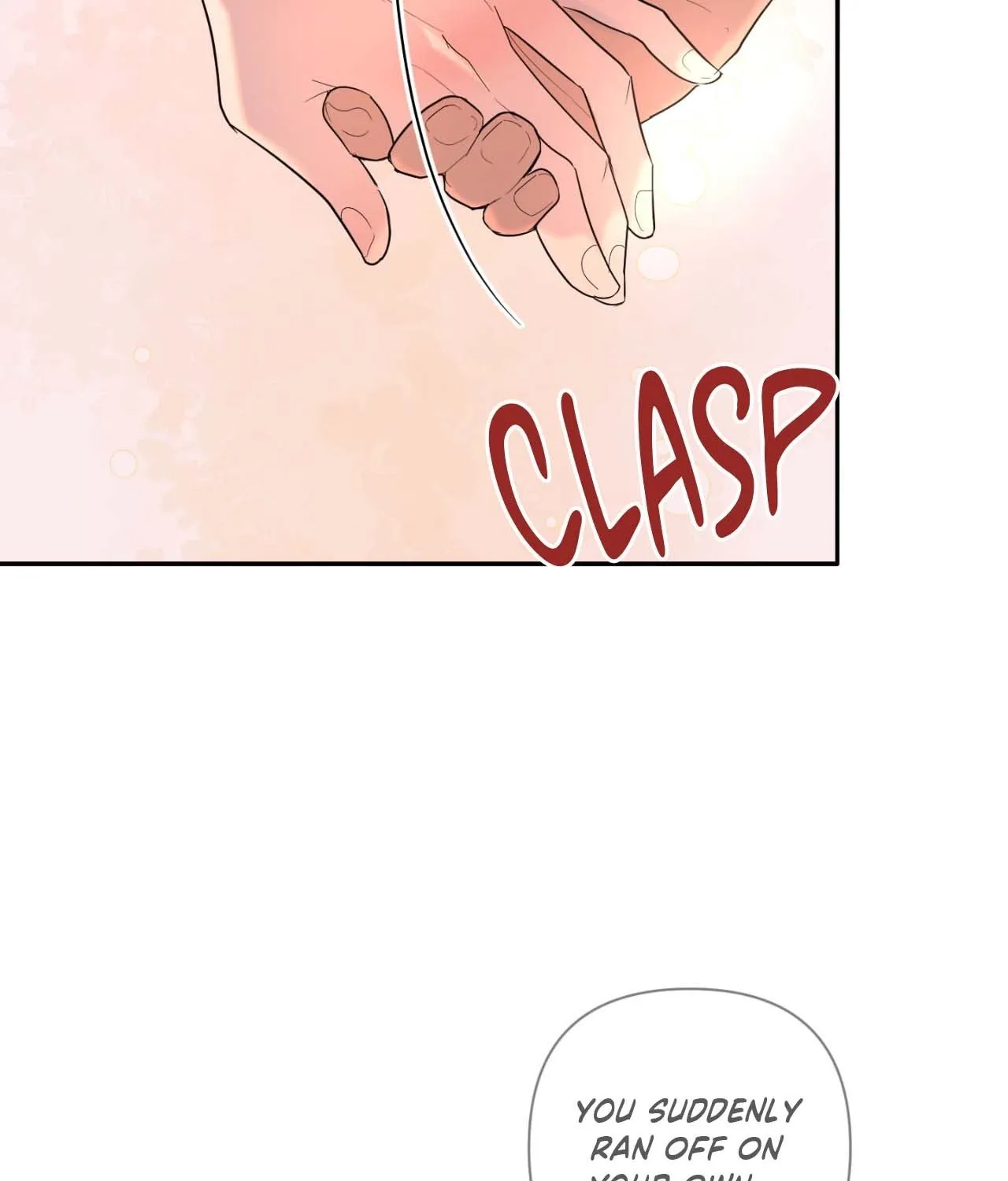 The Nerd Formula Chapter 10 page 95 - 