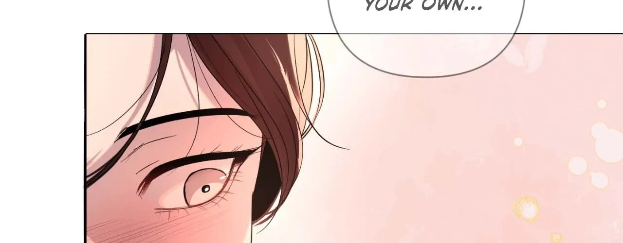 The Nerd Formula Chapter 10 page 96 - 