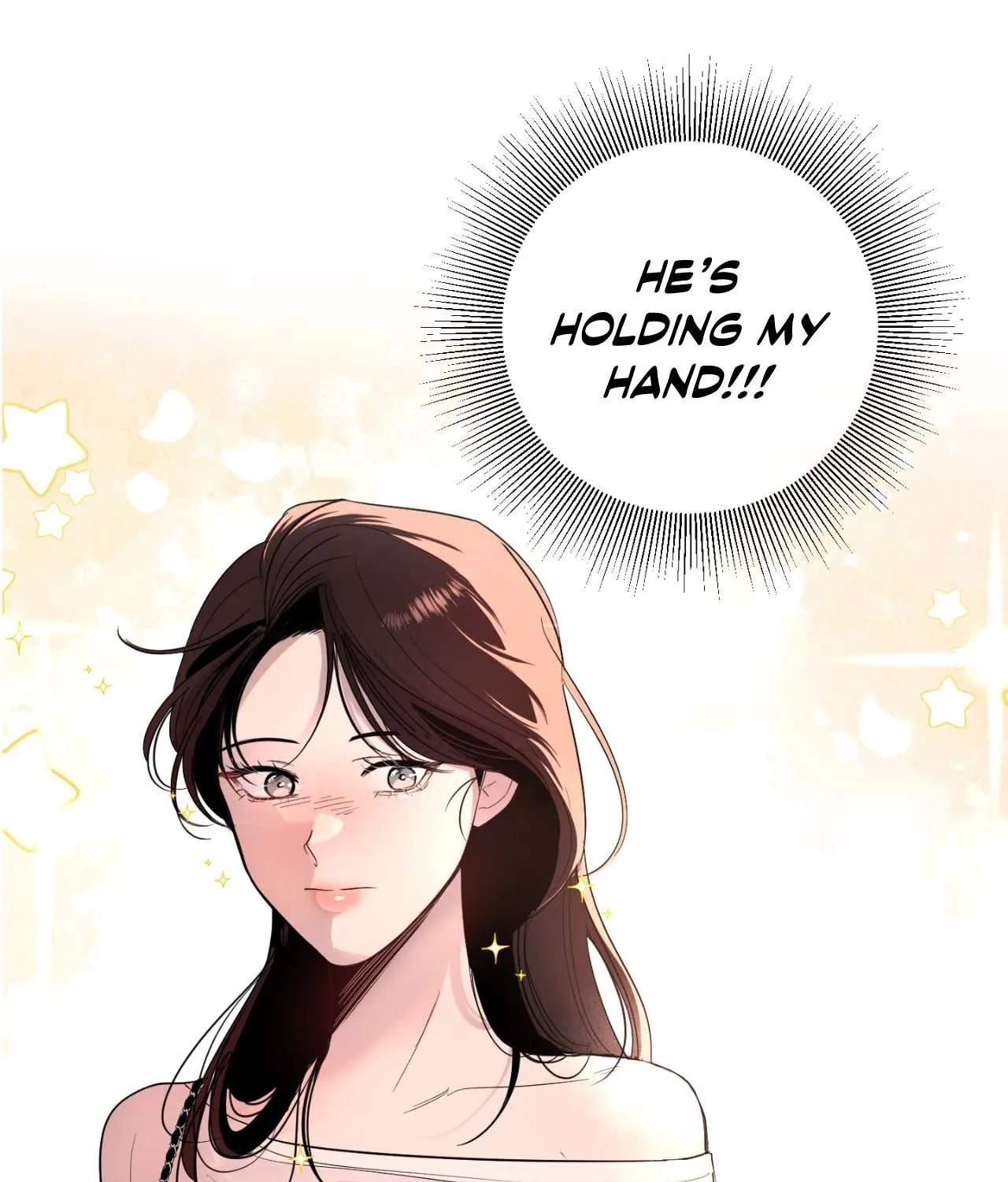 The Nerd Formula Chapter 10 page 98 - 