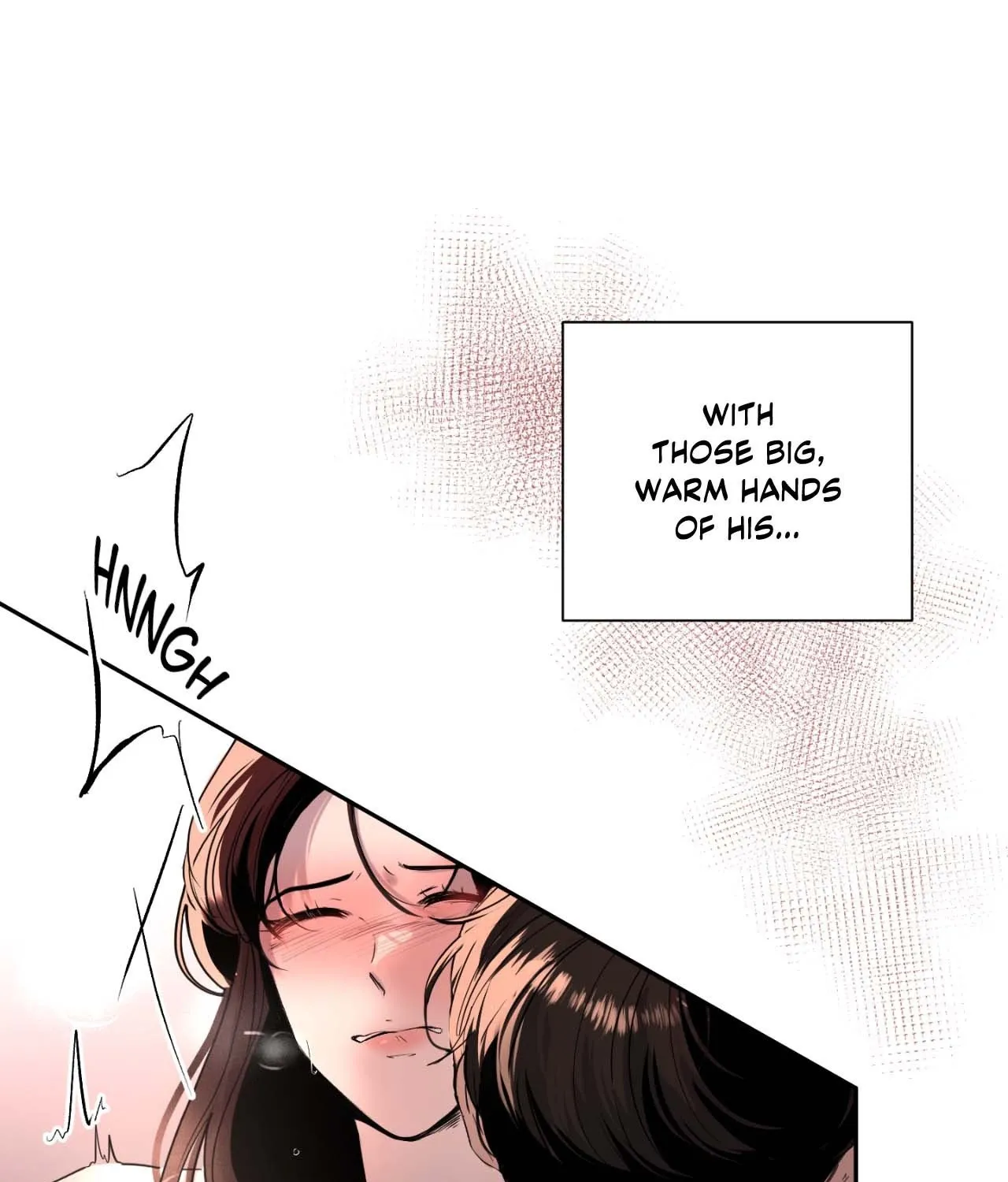 The Nerd Formula Chapter 11 page 102 - 