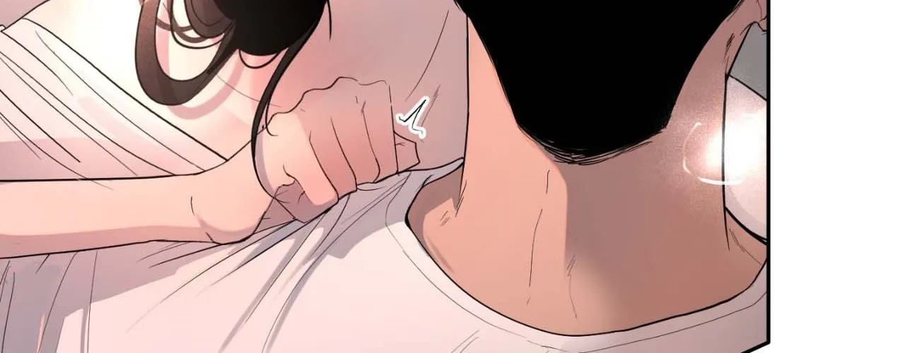 The Nerd Formula Chapter 11 page 103 - 