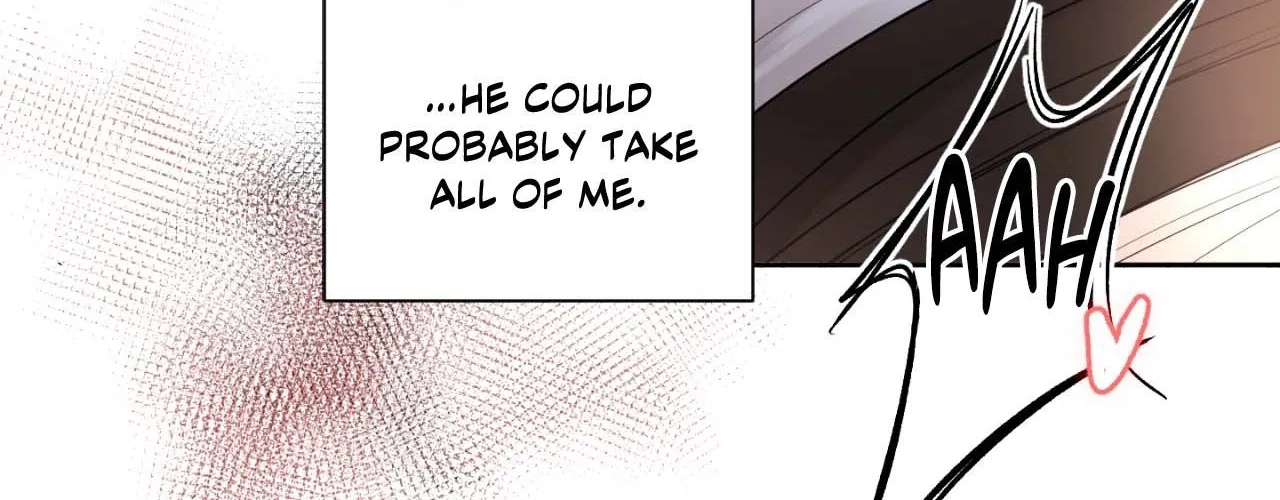 The Nerd Formula Chapter 11 page 105 - 