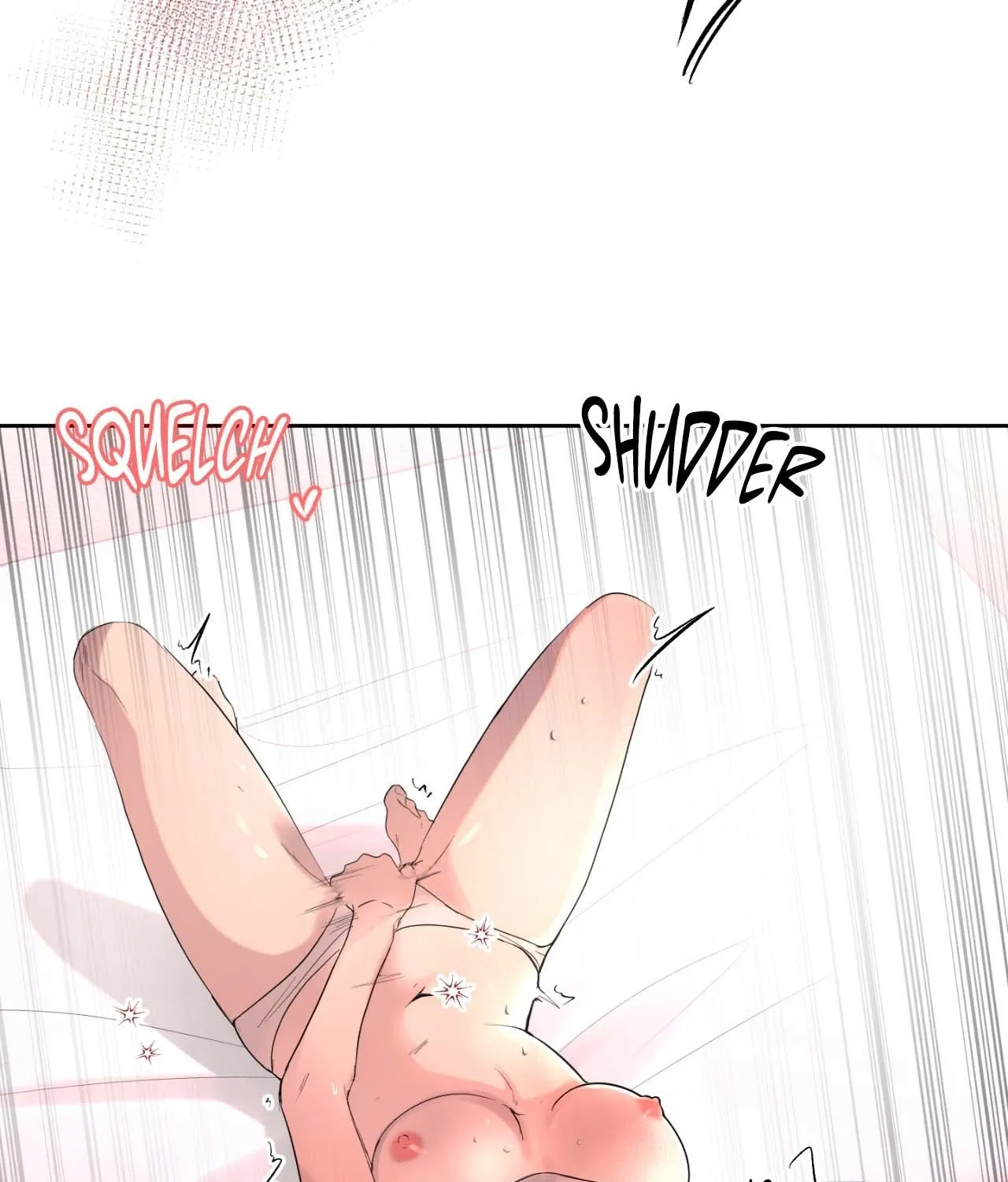 The Nerd Formula Chapter 11 page 106 - 