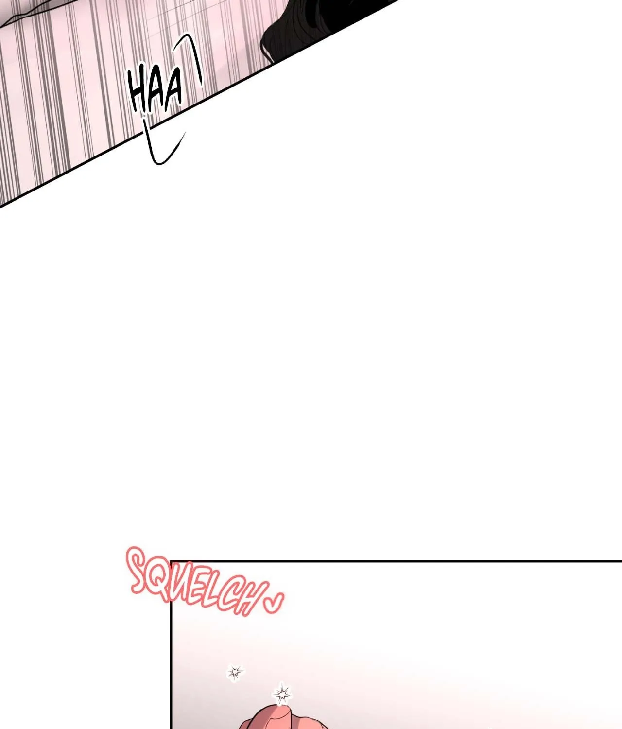 The Nerd Formula Chapter 11 page 108 - 