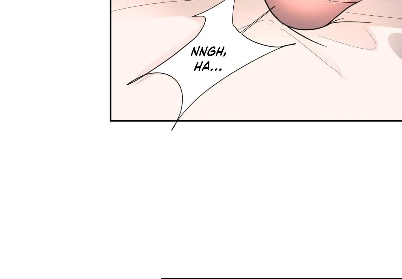 The Nerd Formula Chapter 11 page 110 - 