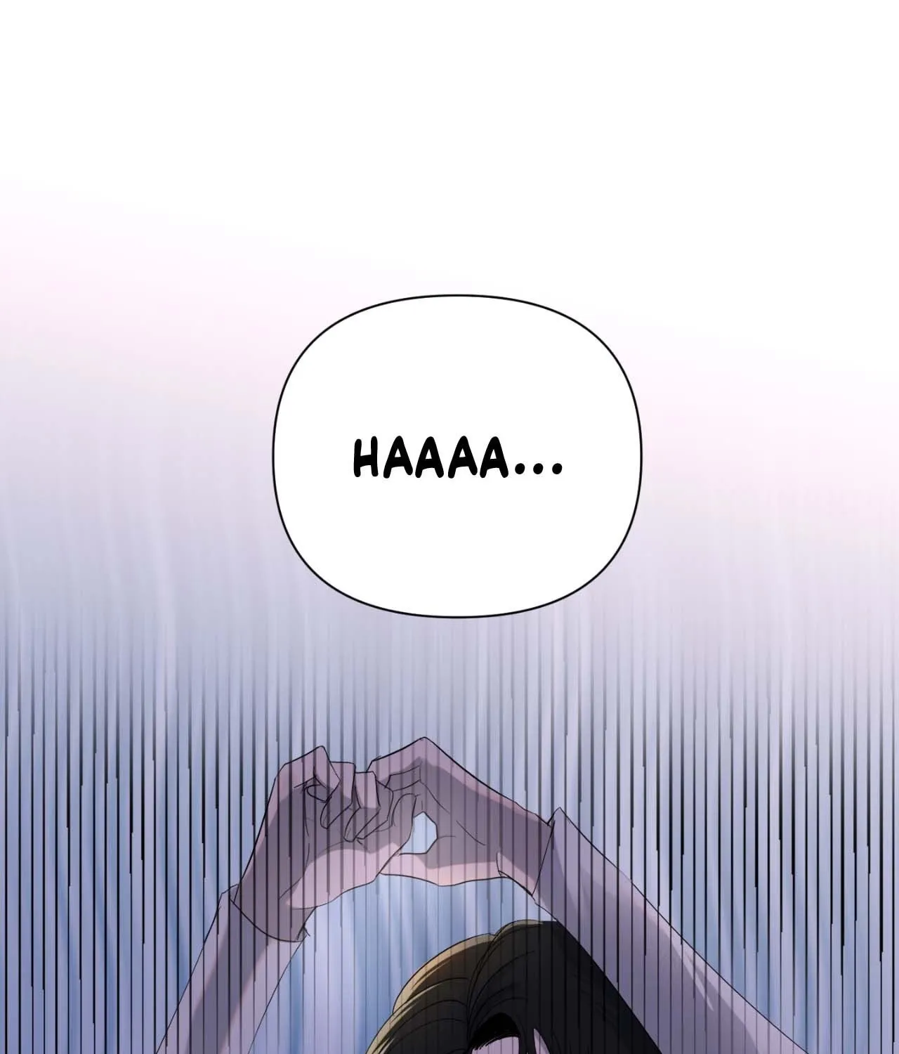 The Nerd Formula Chapter 11 page 12 - 