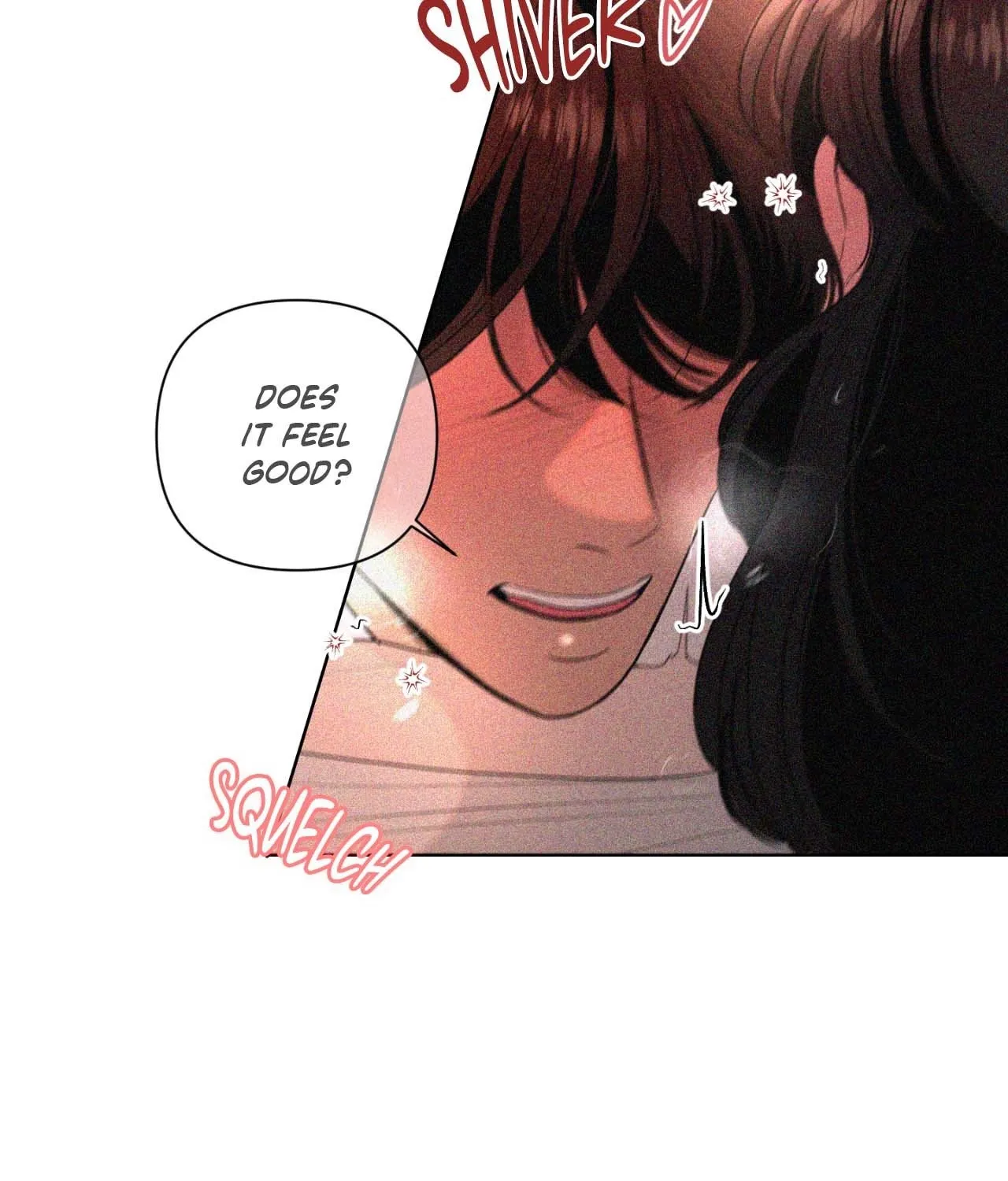 The Nerd Formula Chapter 11 page 113 - 