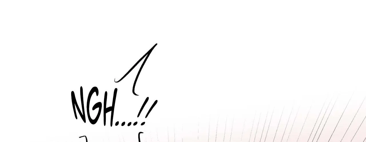 The Nerd Formula Chapter 11 page 114 - 