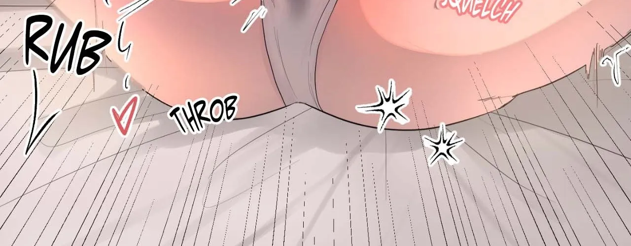 The Nerd Formula Chapter 11 page 116 - 