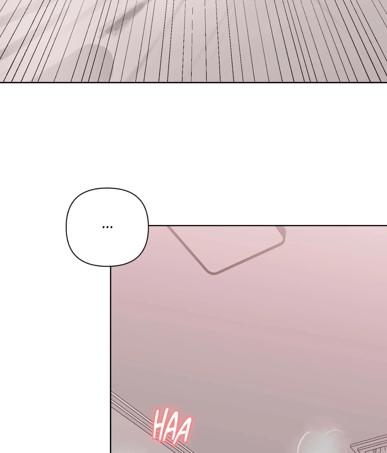 The Nerd Formula Chapter 11 page 117 - 