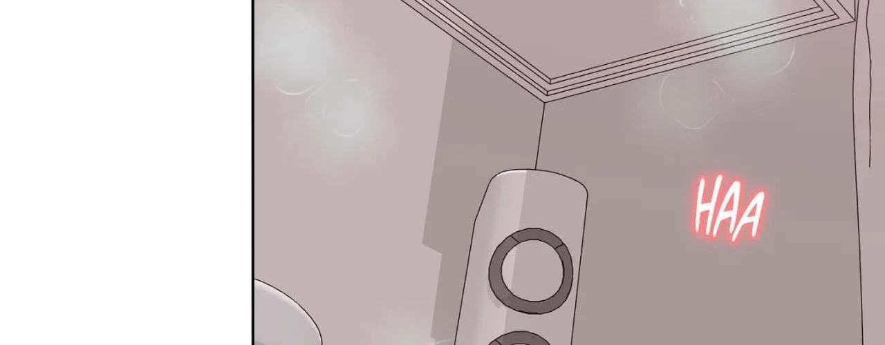 The Nerd Formula Chapter 11 page 118 - 
