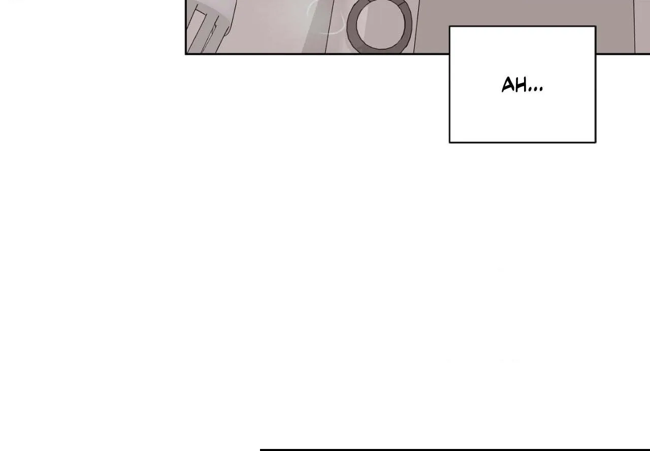 The Nerd Formula Chapter 11 page 119 - 
