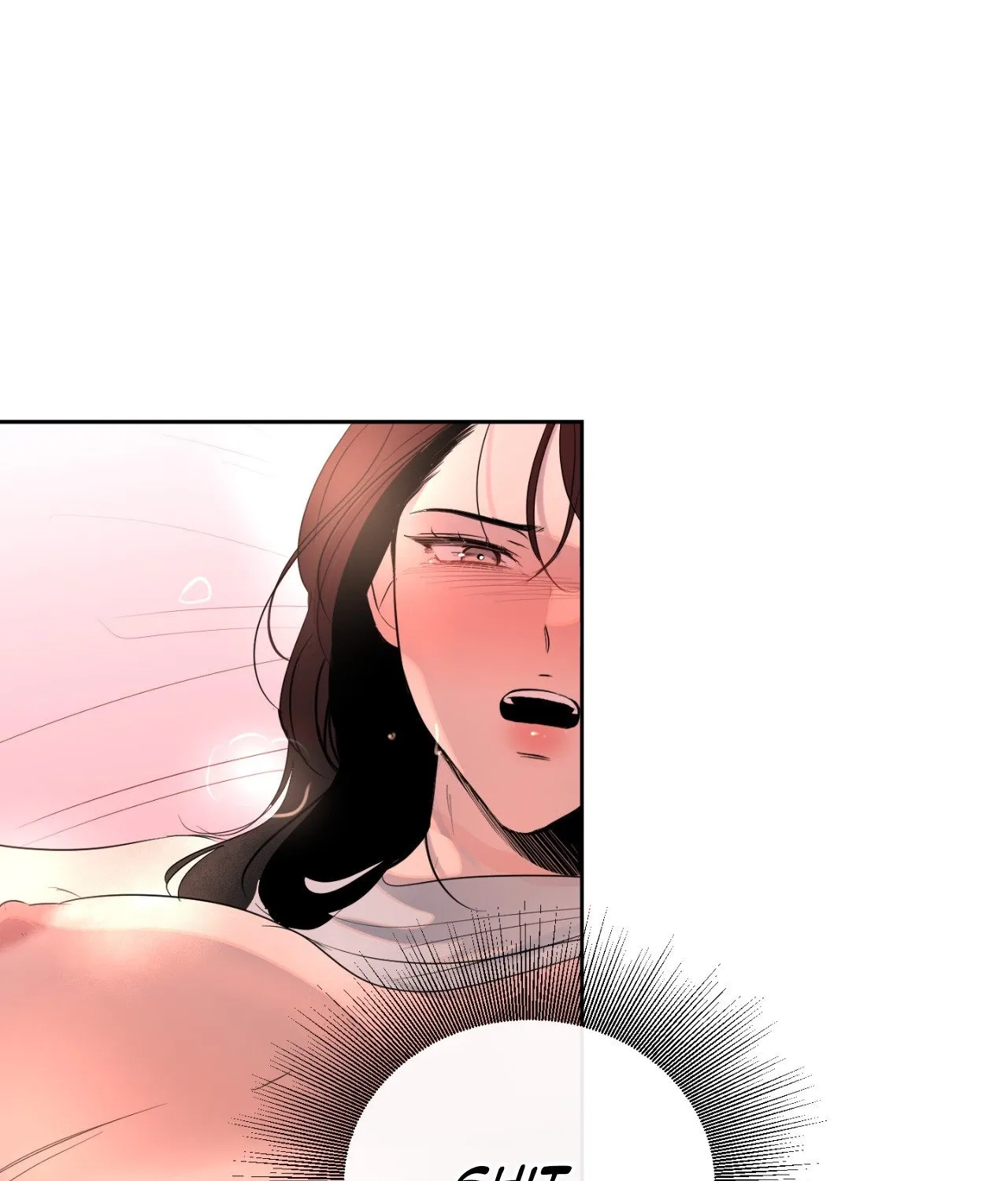 The Nerd Formula Chapter 11 page 120 - 