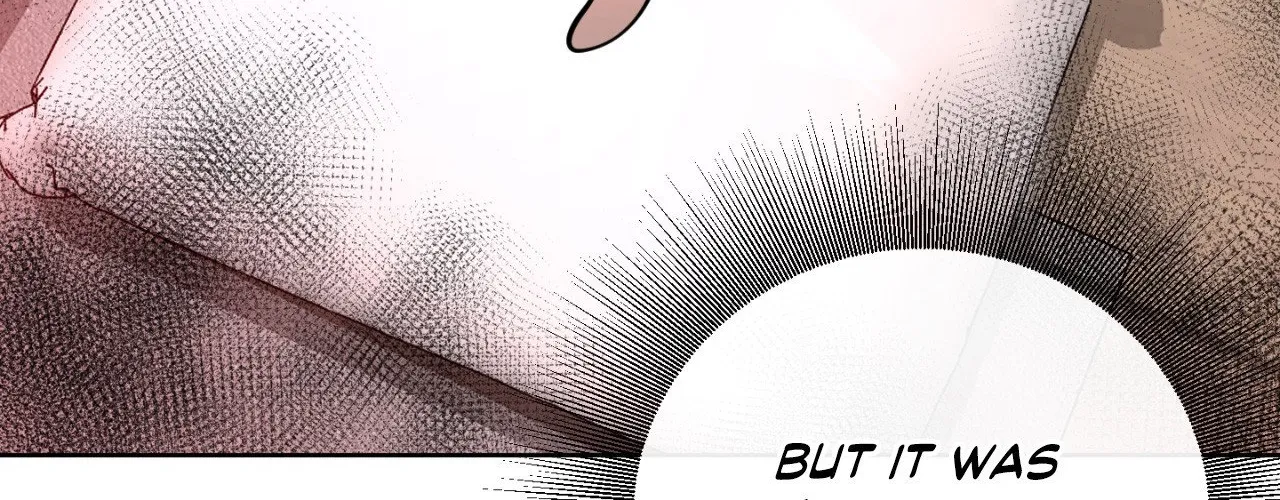 The Nerd Formula Chapter 11 page 123 - 