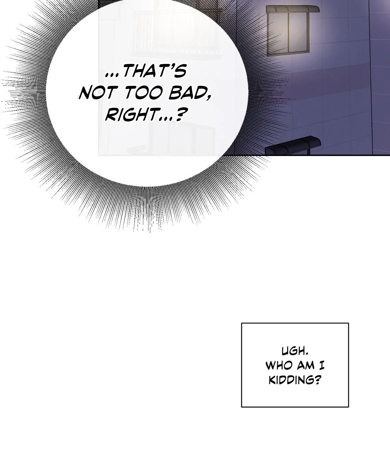 The Nerd Formula Chapter 11 page 126 - 
