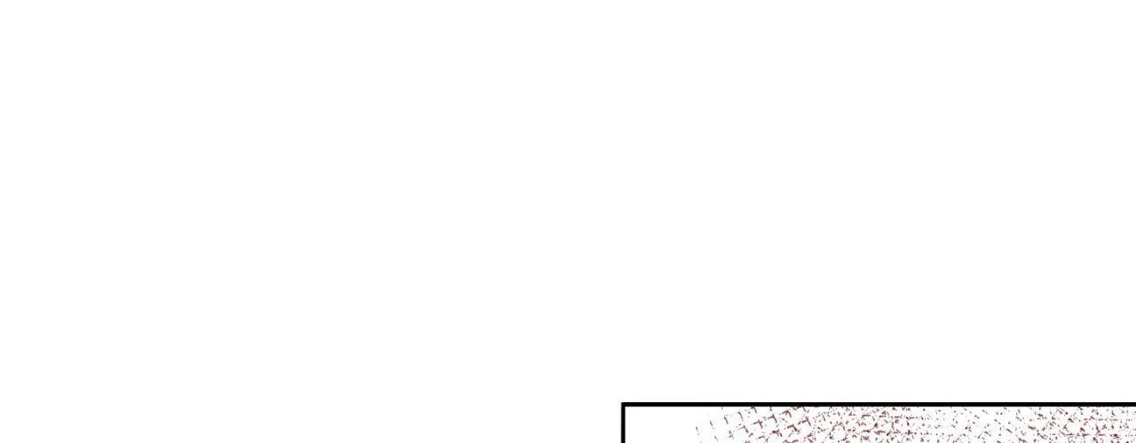 The Nerd Formula Chapter 11 page 127 - 
