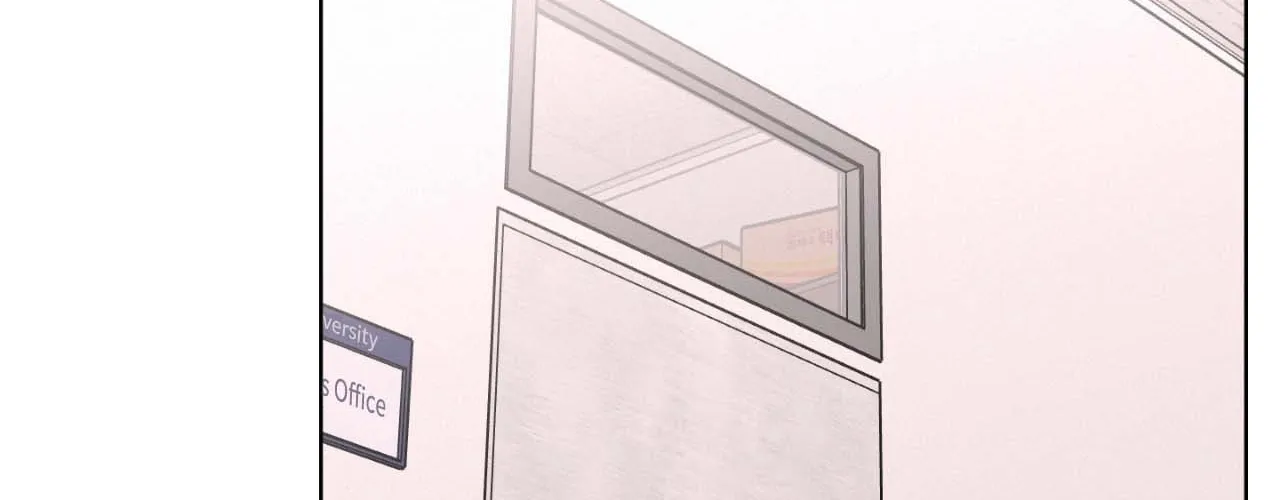 The Nerd Formula Chapter 11 page 134 - 