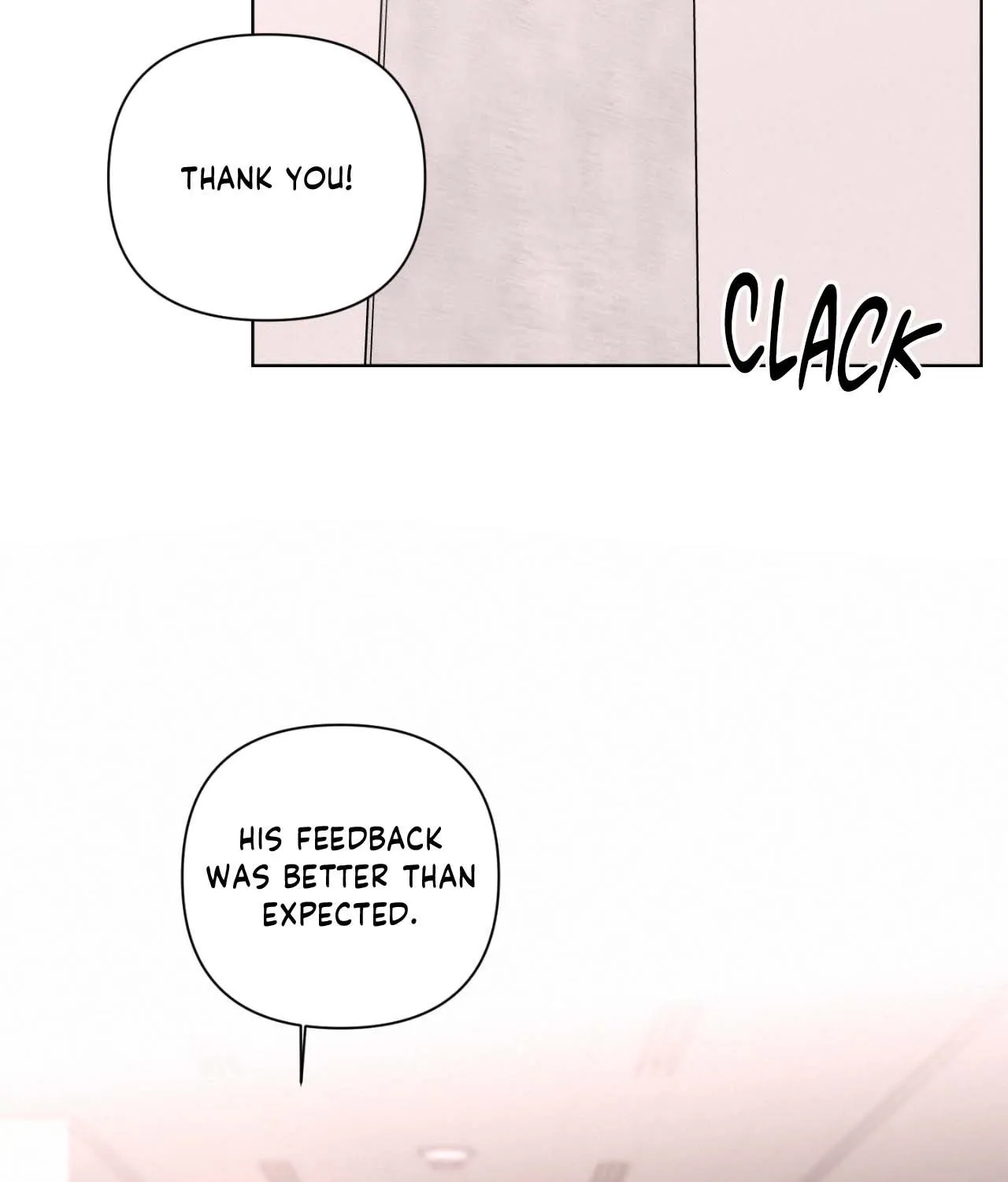 The Nerd Formula Chapter 11 page 135 - 
