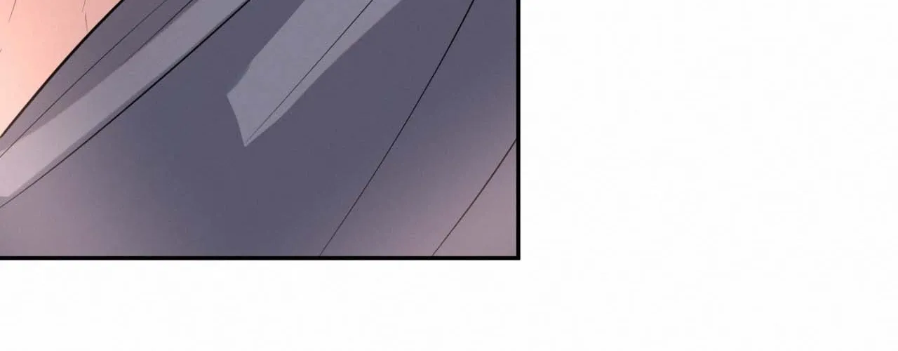 The Nerd Formula Chapter 11 page 139 - 
