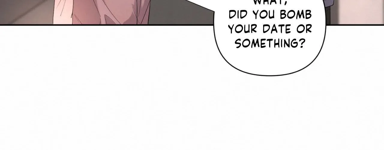 The Nerd Formula Chapter 11 page 141 - 