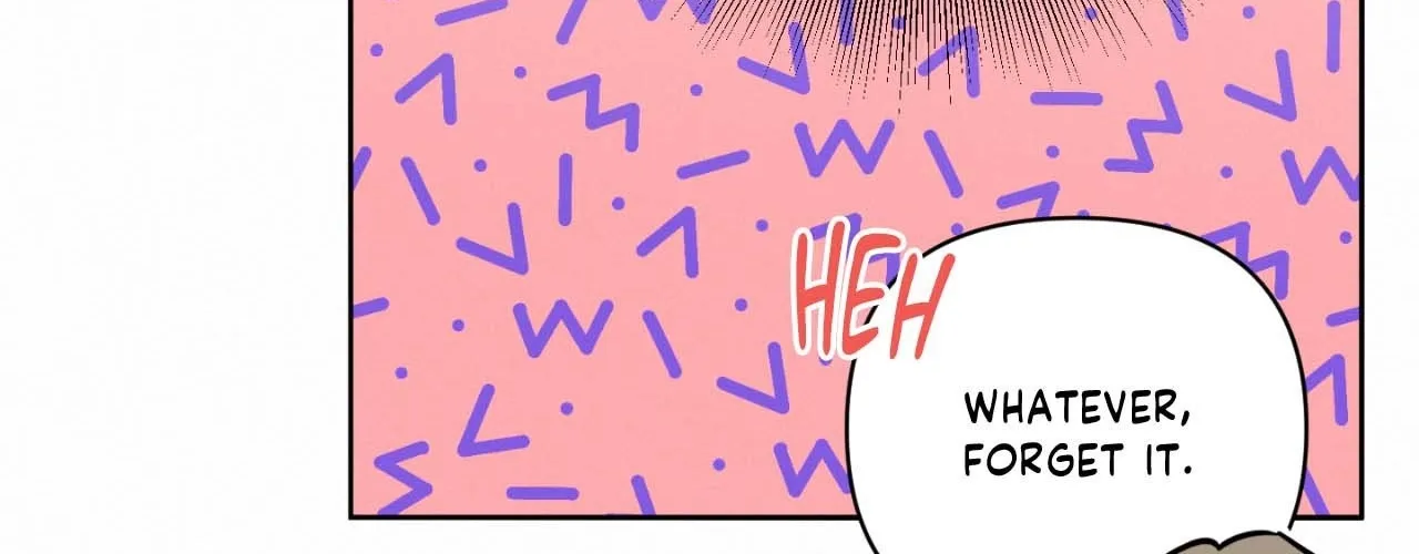 The Nerd Formula Chapter 11 page 143 - 