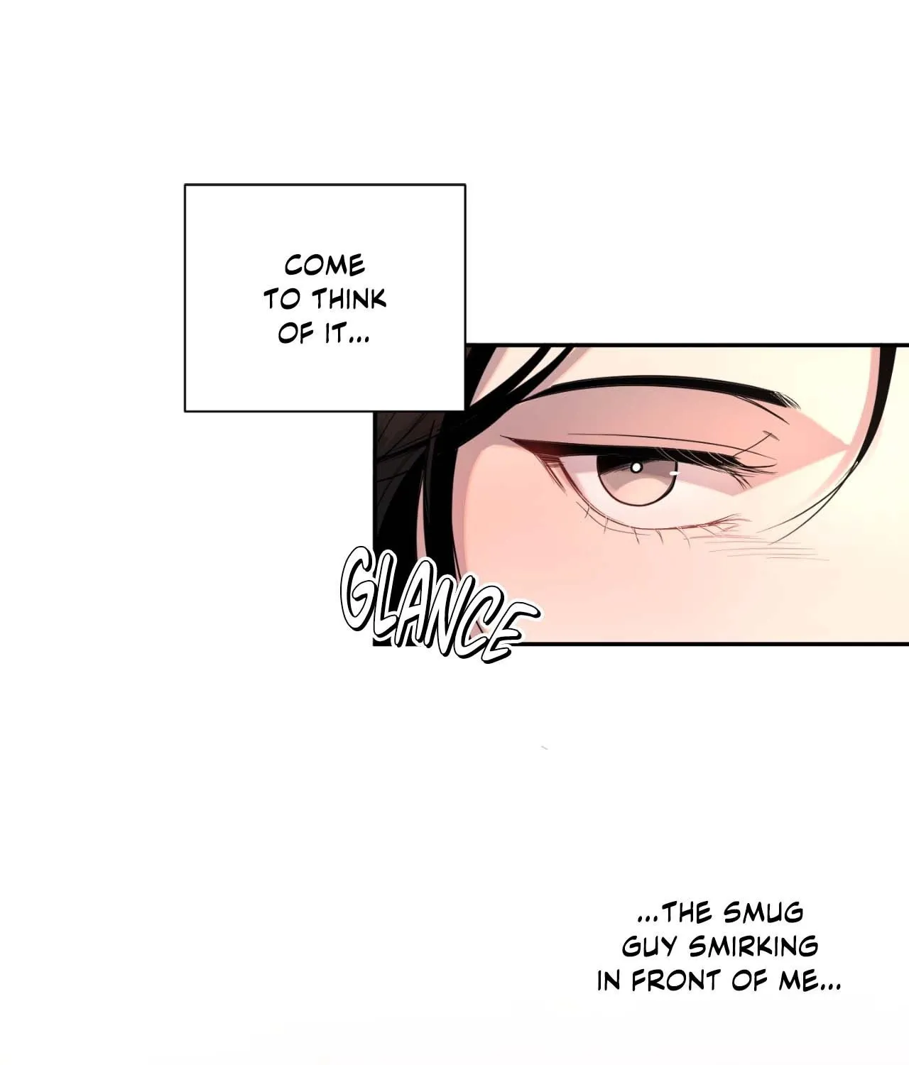 The Nerd Formula Chapter 11 page 145 - 