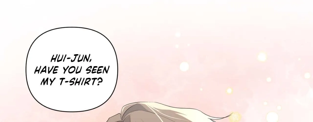 The Nerd Formula Chapter 11 page 146 - 