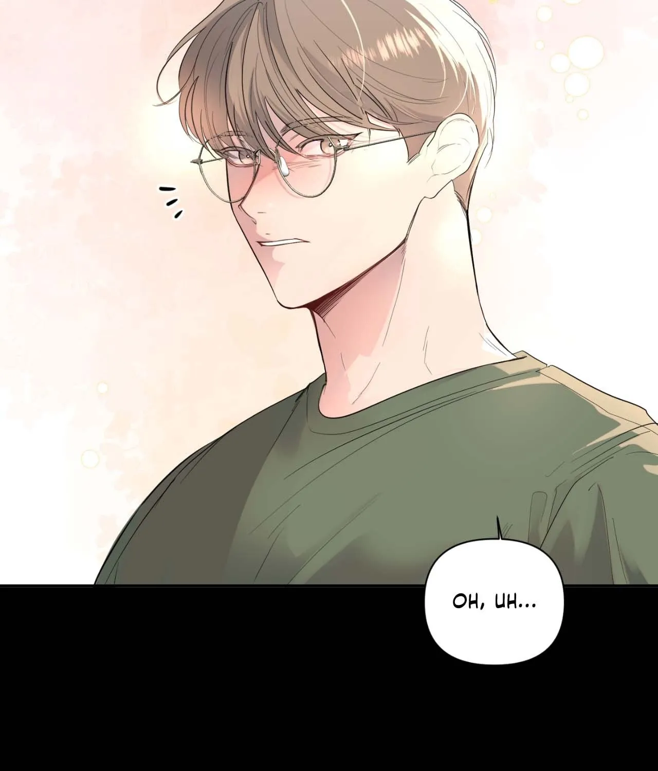 The Nerd Formula Chapter 11 page 147 - 
