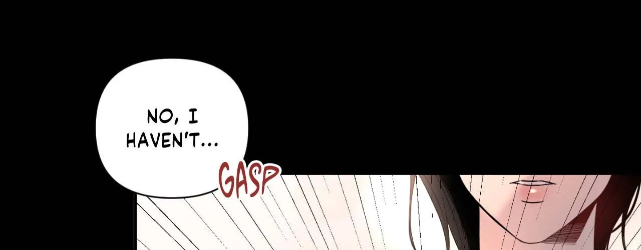 The Nerd Formula Chapter 11 page 148 - 