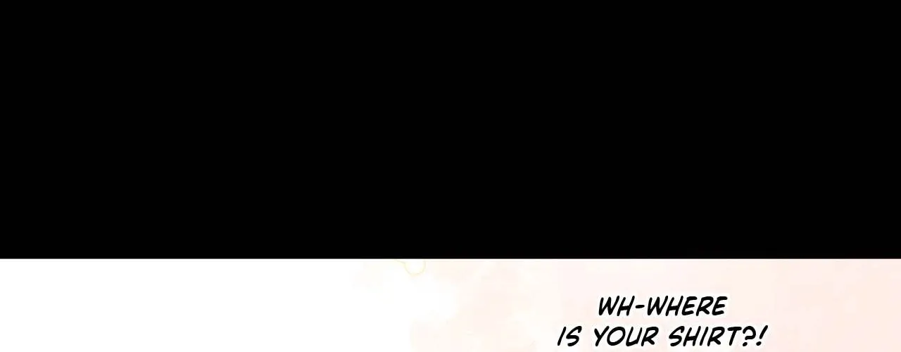 The Nerd Formula Chapter 11 page 150 - 