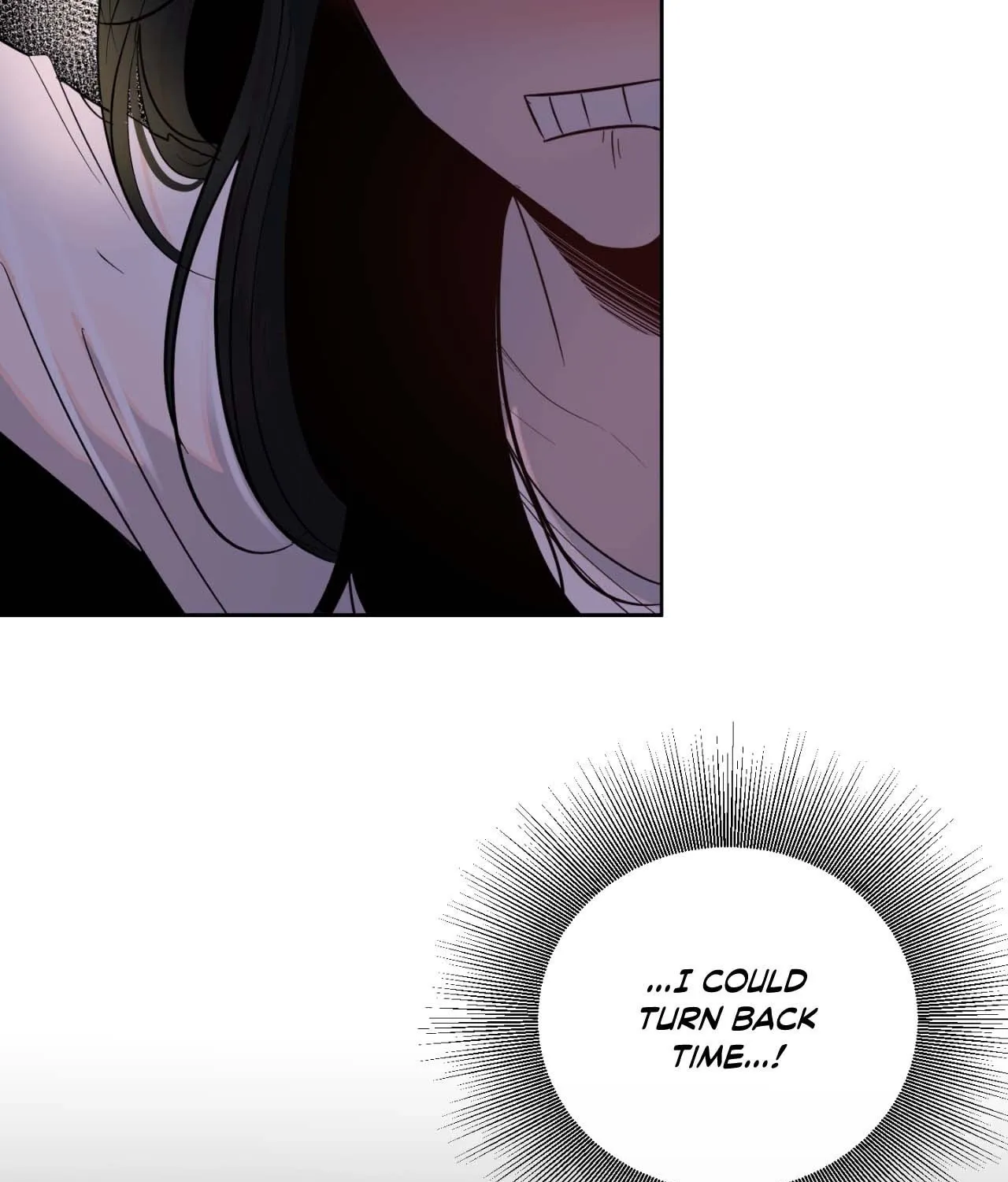 The Nerd Formula Chapter 11 page 16 - 