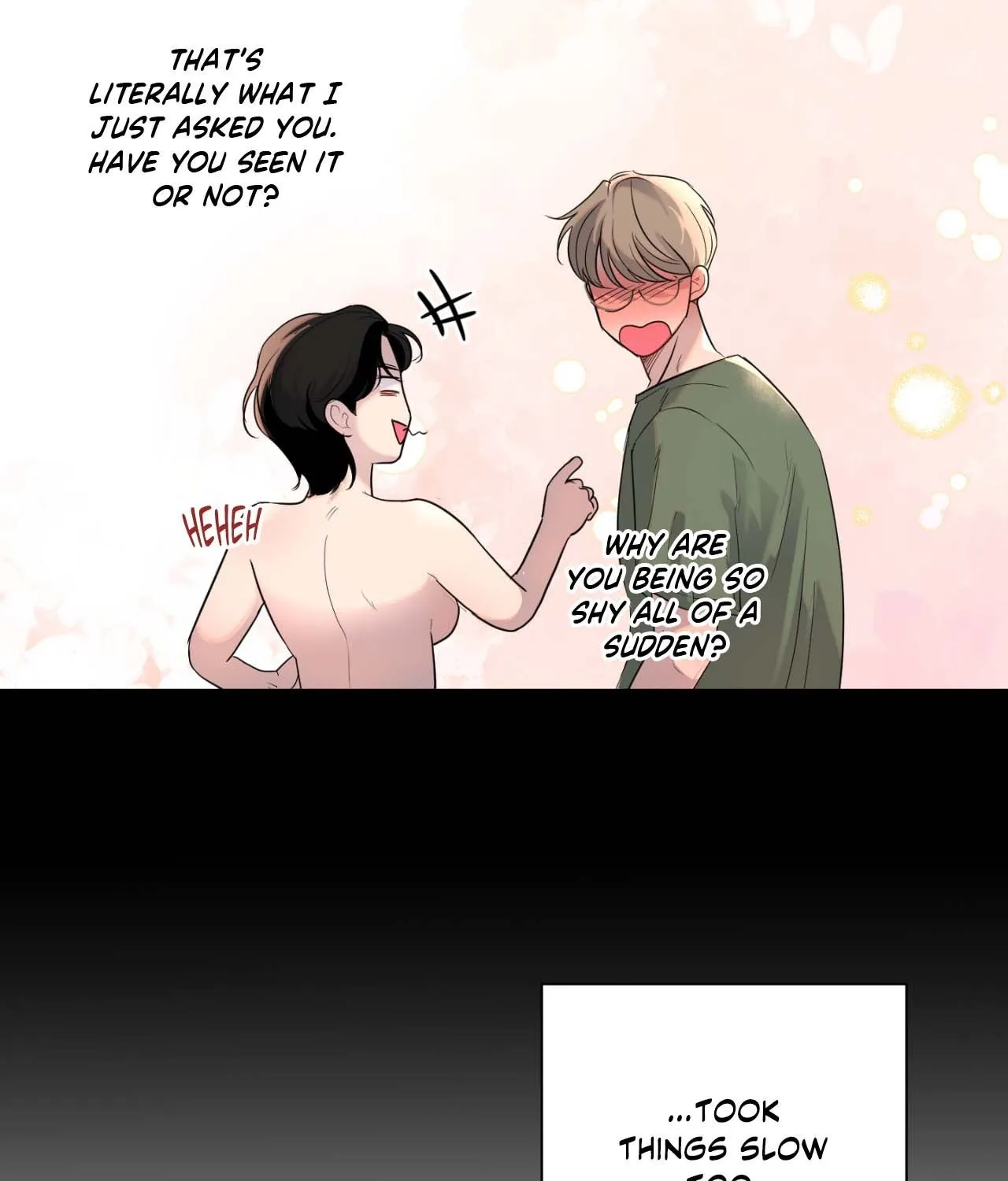 The Nerd Formula Chapter 11 page 151 - 