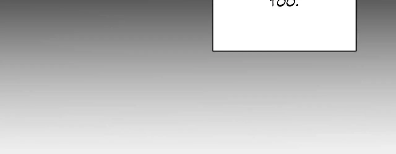 The Nerd Formula Chapter 11 page 152 - 